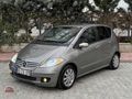CEYLAN OTOMOTİV"DEN ORJİNAL A150