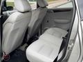 CEYLAN OTOMOTİV"DEN ORJİNAL A150