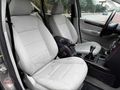 CEYLAN OTOMOTİV"DEN ORJİNAL A150