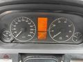 CEYLAN OTOMOTİV"DEN ORJİNAL A150