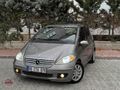 CEYLAN OTOMOTİV"DEN ORJİNAL A150