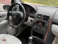 CEYLAN OTOMOTİV"DEN ORJİNAL A150
