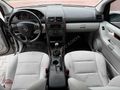 CEYLAN OTOMOTİV"DEN ORJİNAL A150