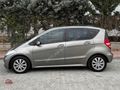 CEYLAN OTOMOTİV"DEN ORJİNAL A150