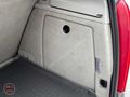 CEYLAN OTOMOTİV"DEN ORJİNAL A150