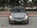 CEYLAN OTOMOTİV"DEN ORJİNAL A150