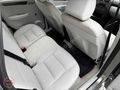 CEYLAN OTOMOTİV"DEN ORJİNAL A150
