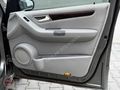 CEYLAN OTOMOTİV"DEN ORJİNAL A150