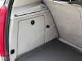 CEYLAN OTOMOTİV"DEN ORJİNAL A150