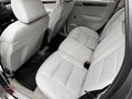 CEYLAN OTOMOTİV"DEN ORJİNAL A150