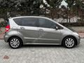 CEYLAN OTOMOTİV"DEN ORJİNAL A150