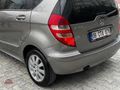 CEYLAN OTOMOTİV"DEN ORJİNAL A150