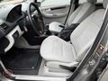 CEYLAN OTOMOTİV"DEN ORJİNAL A150