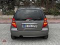 CEYLAN OTOMOTİV"DEN ORJİNAL A150