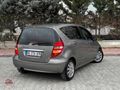 CEYLAN OTOMOTİV"DEN ORJİNAL A150