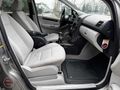 CEYLAN OTOMOTİV"DEN ORJİNAL A150