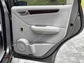 CEYLAN OTOMOTİV"DEN ORJİNAL A150