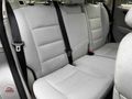 CEYLAN OTOMOTİV"DEN ORJİNAL A150
