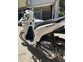 Sahibinden Honda Dio 