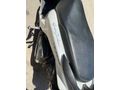 Sahibinden Honda Dio 