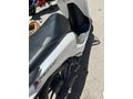 Sahibinden Honda Dio 