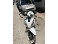 Sahibinden Honda Dio 