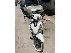 Sahibinden Honda Dio 