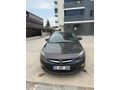 Sahibinden Opel Astra 1.6 Edition 2015 Model 