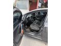 Sahibinden Opel Astra 1.6 Edition 2015 Model 