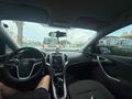 Sahibinden Opel Astra 1.6 Edition 2015 Model 