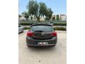 Sahibinden Opel Astra 1.6 Edition 2015 Model 
