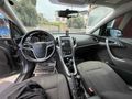 Sahibinden Opel Astra 1.6 Edition 2015 Model 