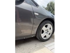 Sahibinden Opel Astra 1.6 Edition 2015 Model 