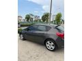 Sahibinden Opel Astra 1.6 Edition 2015 Model 