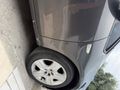 Sahibinden Opel Astra 1.6 Edition 2015 Model 