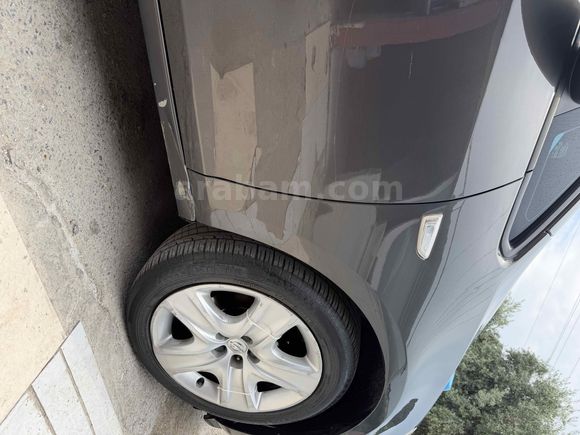 Sahibinden Opel Astra 1.6 Edition 2015 Model 