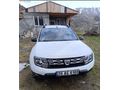 Sahibinden Dacia Duster 1.5 dCi Laureate 2015 Model