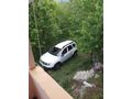 Sahibinden Dacia Duster 1.5 dCi Laureate 2015 Model