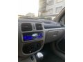 EMİN AUTOdan SATILIK Renault Clio 1.5 DCİ
 
