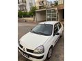 EMİN AUTOdan SATILIK Renault Clio 1.5 DCİ
 