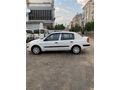 EMİN AUTOdan SATILIK Renault Clio 1.5 DCİ
 