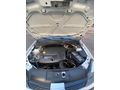 EMİN AUTOdan SATILIK Renault Clio 1.5 DCİ
 