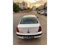 EMİN AUTOdan SATILIK Renault Clio 1.5 DCİ
 