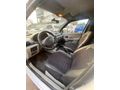 EMİN AUTOdan SATILIK Renault Clio 1.5 DCİ
 