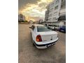 EMİN AUTOdan SATILIK Renault Clio 1.5 DCİ
 