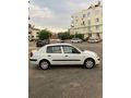 EMİN AUTOdan SATILIK Renault Clio 1.5 DCİ
 