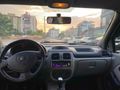 EMİN AUTOdan SATILIK Renault Clio 1.5 DCİ
 