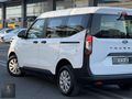 KADER'den 2025 TOURNEO COURİER 1.5 EcoBLUE TREND %20 KDV'Lİ