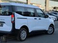 KADER'den 2025 TOURNEO COURİER 1.5 EcoBLUE TREND %20 KDV'Lİ