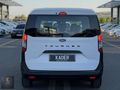 KADER'den 2025 TOURNEO COURİER 1.5 EcoBLUE TREND %20 KDV'Lİ